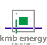 KMB Energy